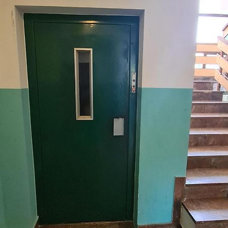 Apartment Elia Rovinj Dış mekan fotoğraf